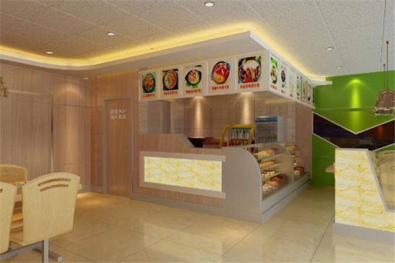 今味老李家黄焖鸡